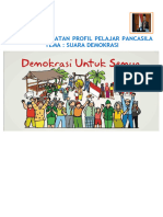 Modul Projek - Pemilihan Ketua Osis - Fase D (1) - For Merge