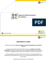 Manual Del Alumno SIGMA-V02