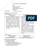 RPP Akuntansi Keuangan - KD 3.4