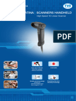 BS-C103-Platina-brochure