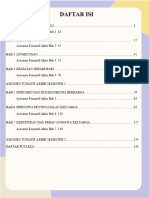 Daftar Isi