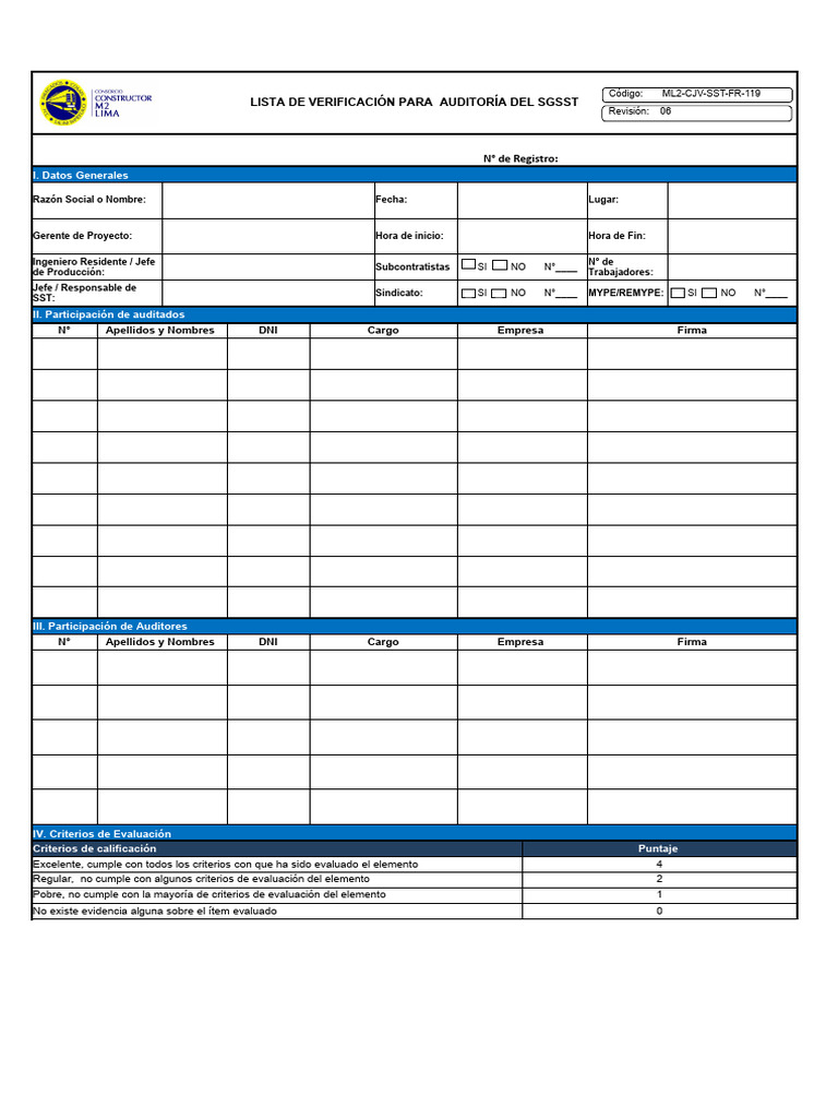 lista-de-verificacion-2023-pdf