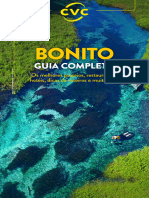 Bonito