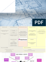 Modulo 4 Blueprint Metodologia (3757)