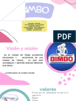 Bimbo 20230915 182556 0000