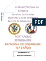 1C.PORTAFOLIO - Psc. Desarrollo (0a3años) .JIMENEZ GUALAQUIZA KATHERINE MICHELLE - Abril-Sep2020