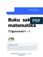 Trigonometri_Oke_1