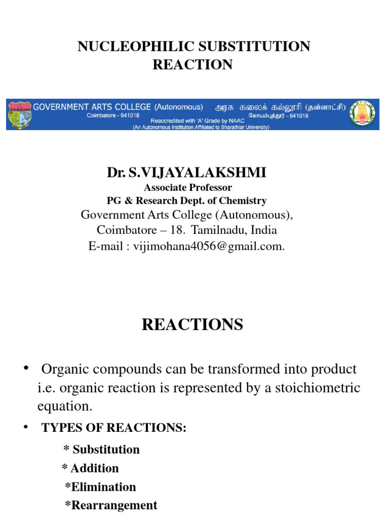 18mch12c-u3-pdf-chemical-reactions-unit-processes