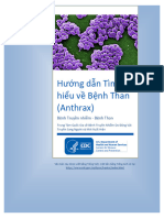 Anthrax Evergreen Content Vietnamese 508