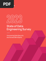 Report 2023 Data Engineering Survey Dec 2022-3