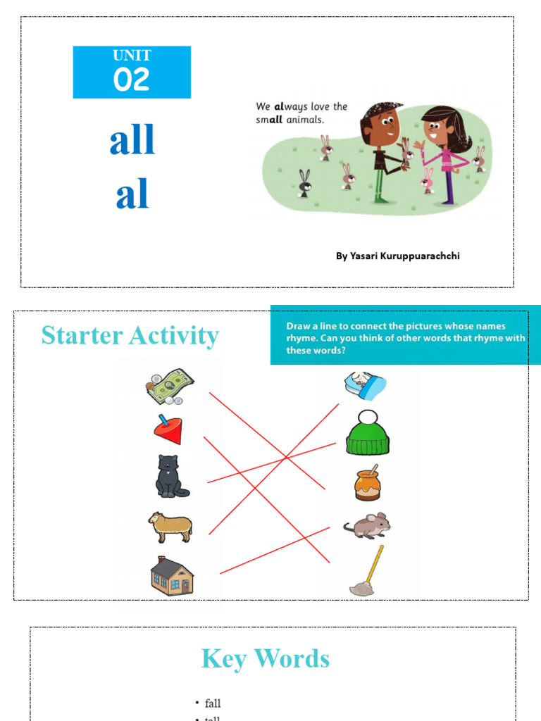 Nelson Spelling Unit 2 | PDF