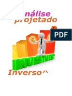 EXEMPLO DE RELATÓRIO DE PROJETO DE INVESTIMENTO (T-PORRAL) PDF PDF