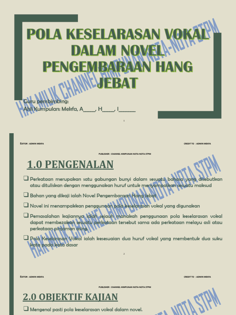 contoh-slide-viva-kk-bm-k5-pdf