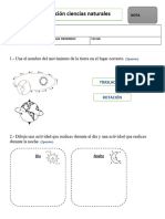 Movimiento de Rotacion y Traslacion ADAPTADA