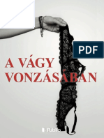 A Vagy Vonzasaban