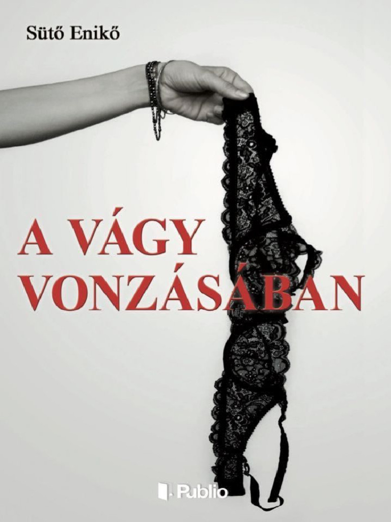 A Vagy Vonzasaban | PDF