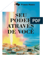 22-Seu Poder Atraves de Você