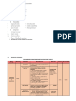 Sesion 1 Tutoria Area Personal Social