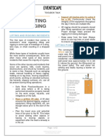 PREVENTING LIFTING POINT FAILURES IN CONSTRUCTIONv2