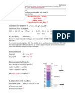 Reinhard Gerald Timothy PR Kimia Konsep Asam Basa 2