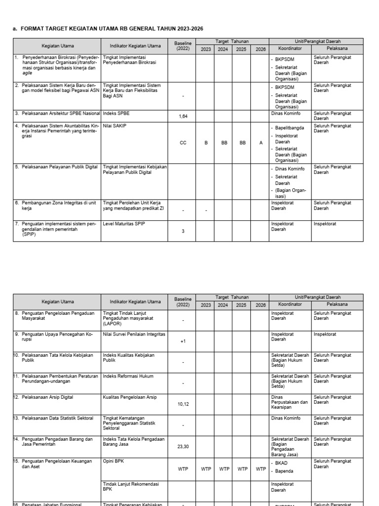 format-rb-general-pdf