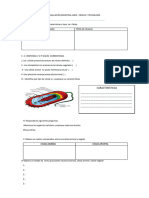 EXAMENES CYT-1