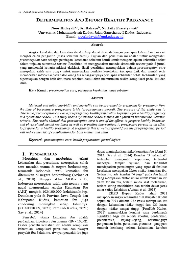 1741 6319 2 PB | PDF