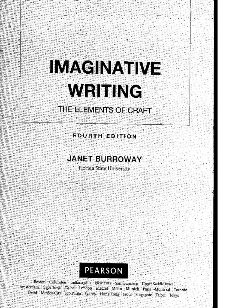 imaginative-writing-the-elements-of-craft-janet-burroway-z-library
