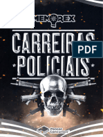 Memorex-Carreiras Policiais 2023 (Rodada 1)