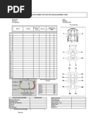 GV79 Maintenance Contract Template | PDF | Vehicles | Government