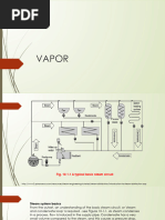 VAPOR