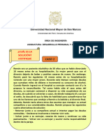 DPL-Sesión 14-Tarea en Equipo