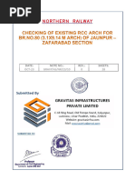 Military Load Classification Overview | PDF | Bending | Bridge