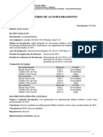 Relatorio Tecnico Completo IGG2018 Alterado Acordao 976 2019 P