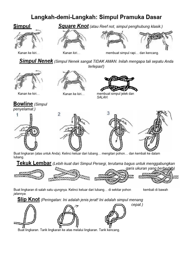 Solekan Kening Lembut Ala Korea – Langkah Demi Langkah