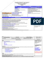 15dpr1913a 5° B S15 Del 5 Al 9 de Dic Plan de Clase