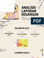 PDF PPT MK