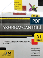RM 52 Sinaq PDF