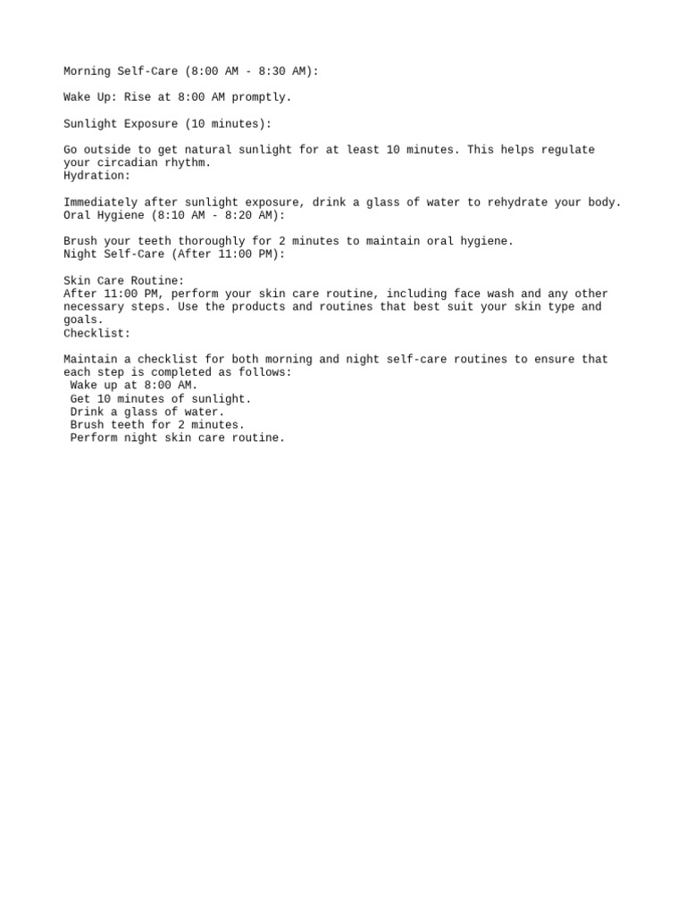 Sops | PDF | Science & Mathematics