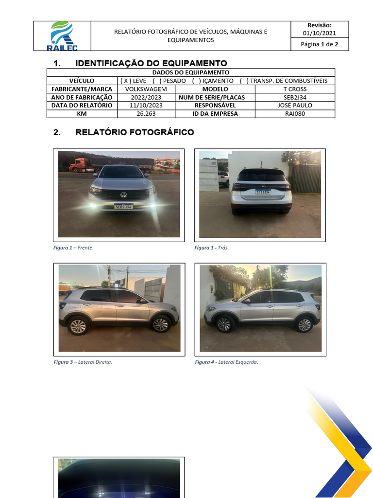 relat-rio-fotogr-fico-dos-ve-culos-pdf