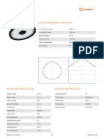 HB - Dali - 93W - 4000K - 110deg - Ip65 - 2023 10 00 - 21 44 58