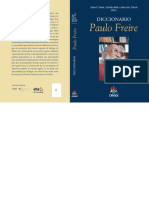 00Dicionário Paulo Freire- Em Espanhol