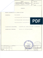 Dokumen - Tips Norma Cadafe 109 92 Malla de Puesta A Tierra Subestacion Electrica