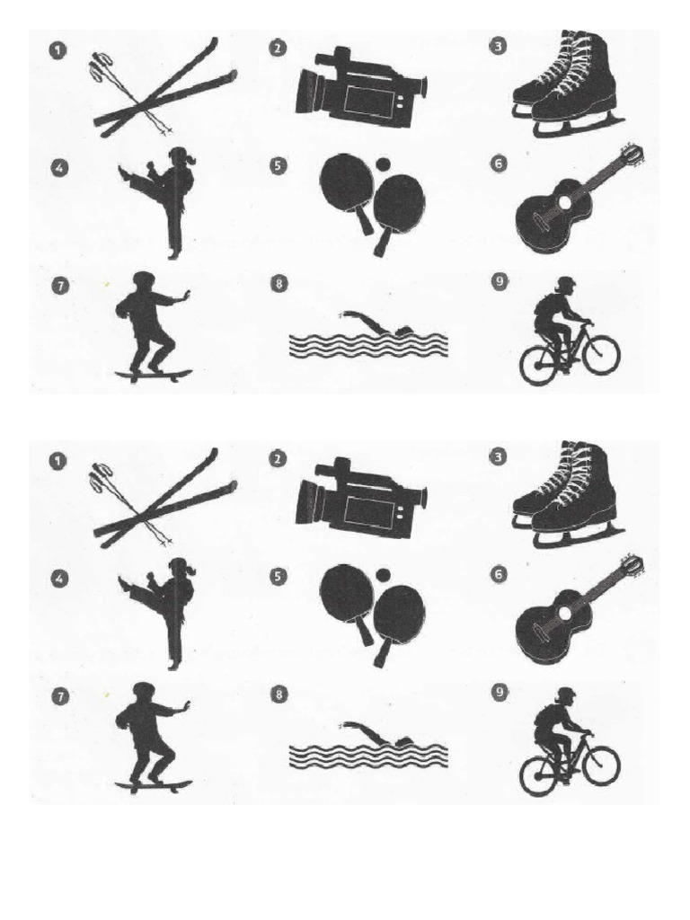 sport-activities-unit-1-pdf