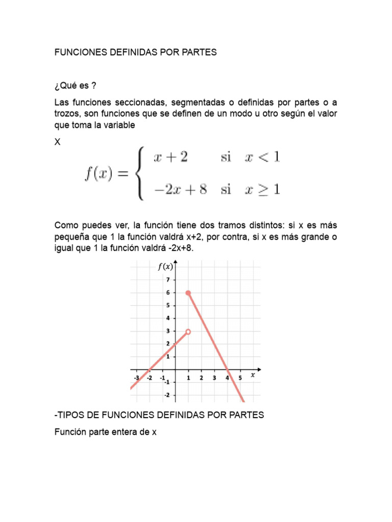Calculo integral pdf