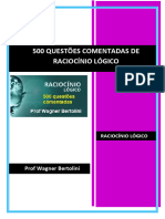 ebook_amostra_grátis_Raciocinio_Lógico_500_questões_comentadas
