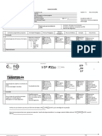 1dtp FM 170 Plano Sessao Gestdoc Sumario Outros