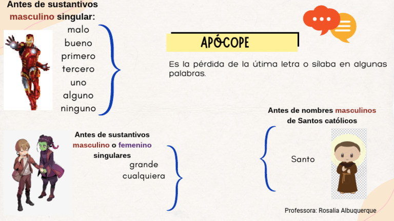 Técnicas De Finais Em Xadrez - Max Euwe E David Hooper