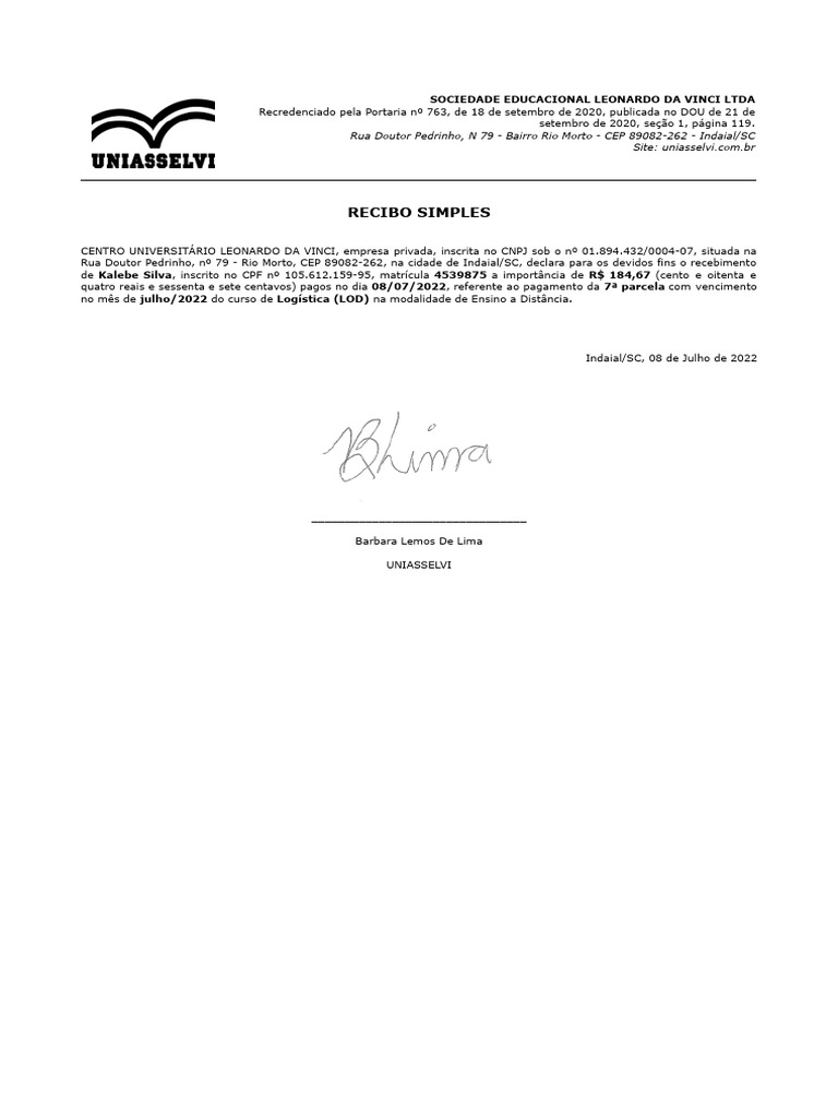 grupo-uniasselvi-pdf