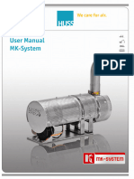 2 2 10-20101222 Huss Mk-System (User Manual) v1 en